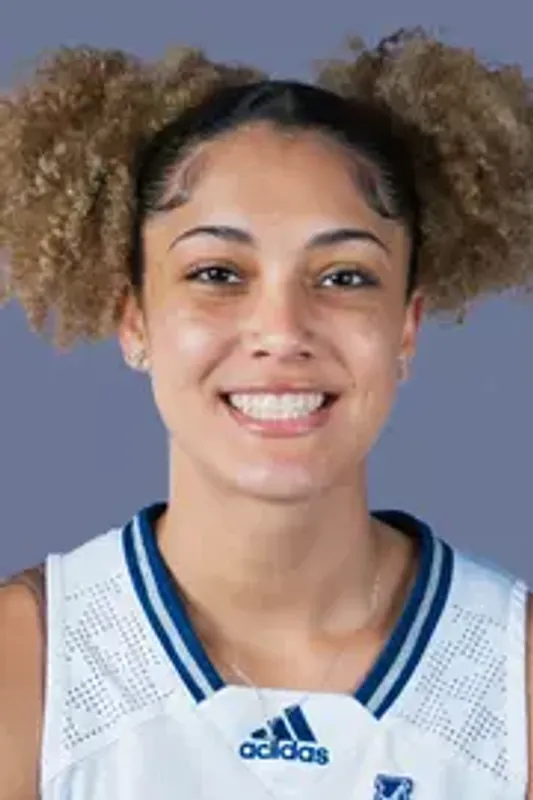 Aniah Alexis