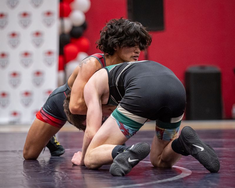 Christian Davis
