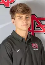 Aydan Sizemore