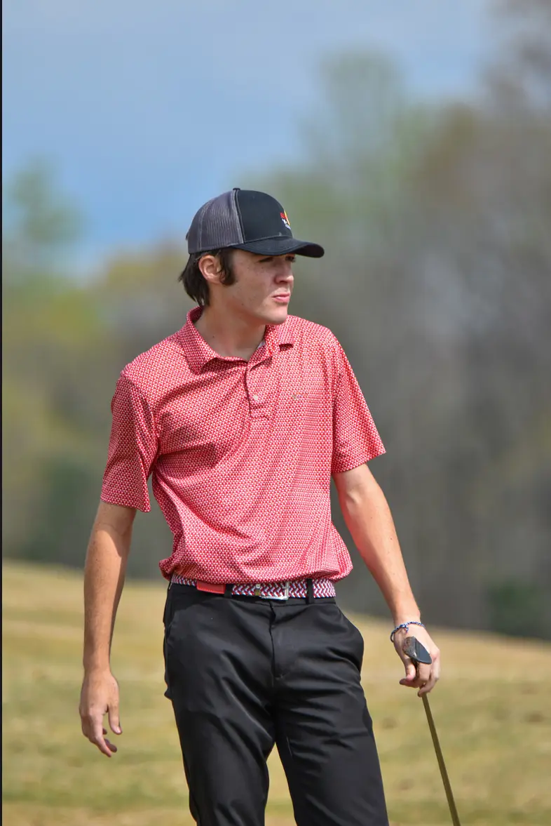 Jacob Traylor