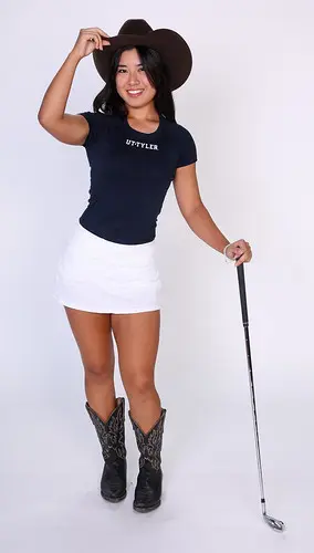Lindsey Li