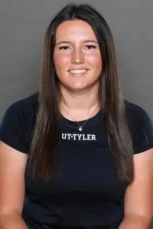 Lilly Phelps