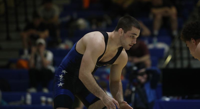 Noah Roulo