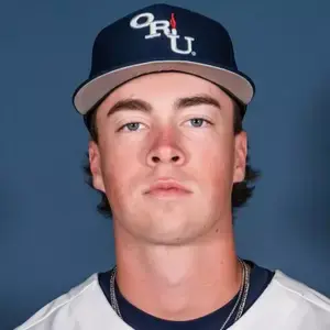 Will Edmunson