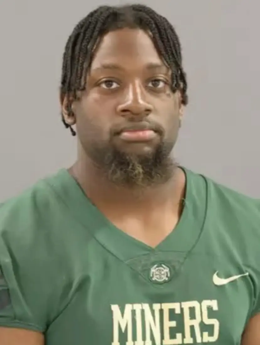 Christian Kemp