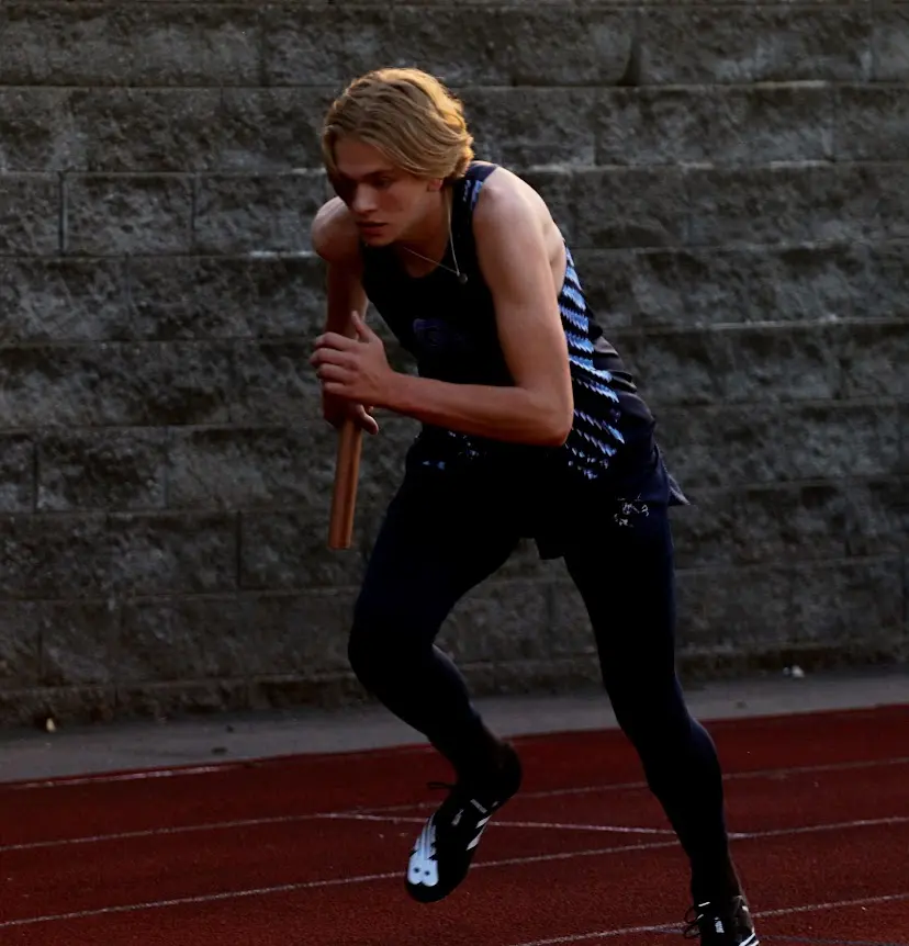 Sam Koenig