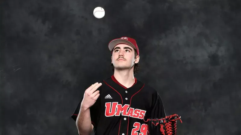 Dylan Terwilliger