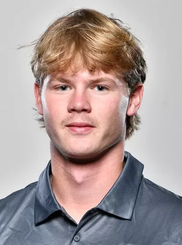 Ben Thomason