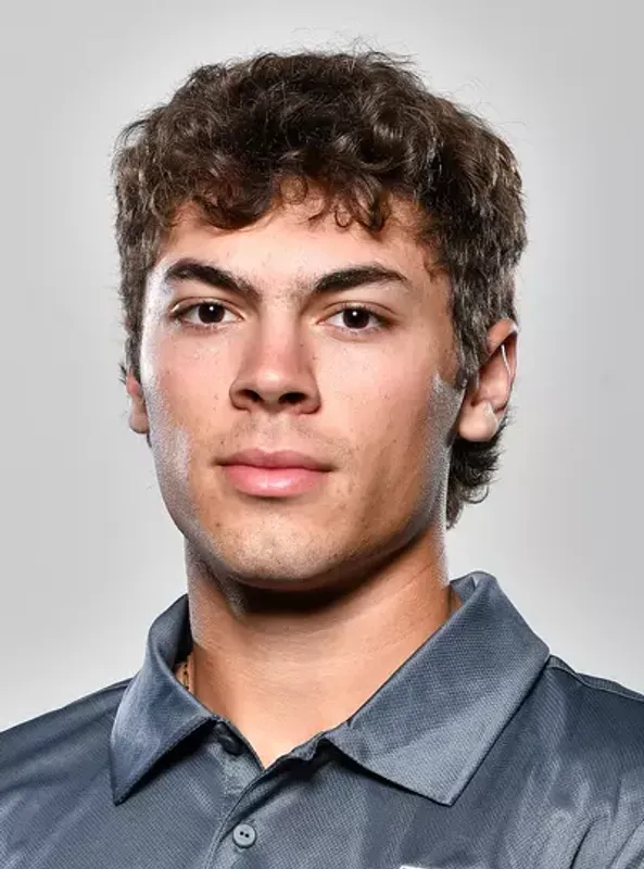 Anthony Tirado