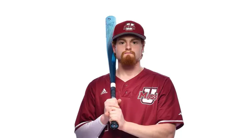 Matt Travisano