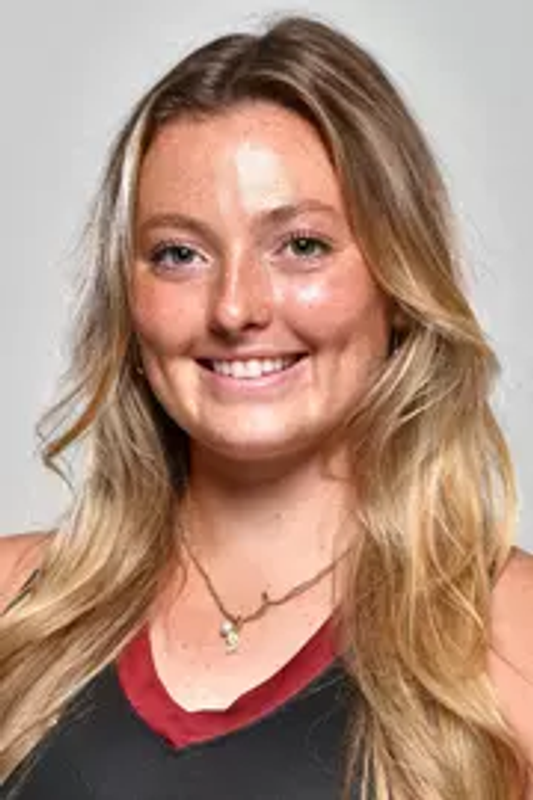 Alexa Collins