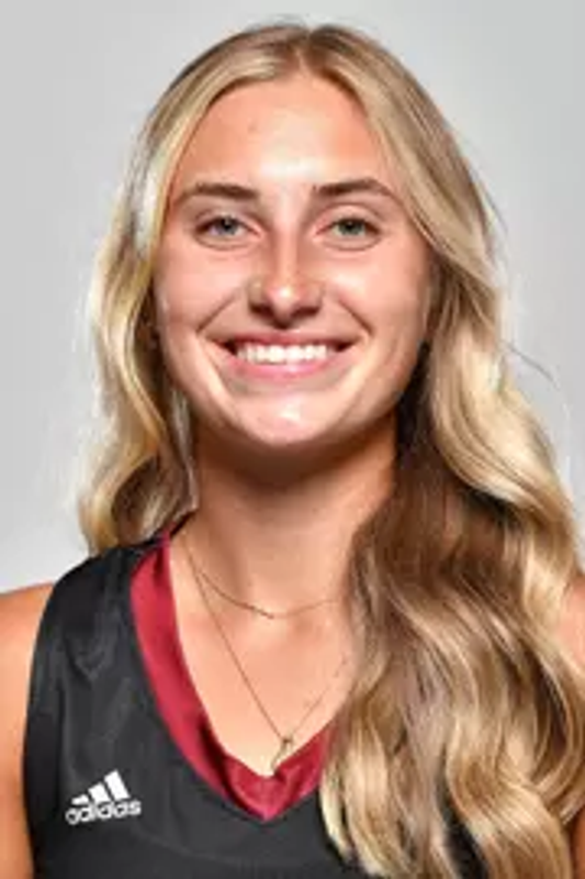Alexys Moore