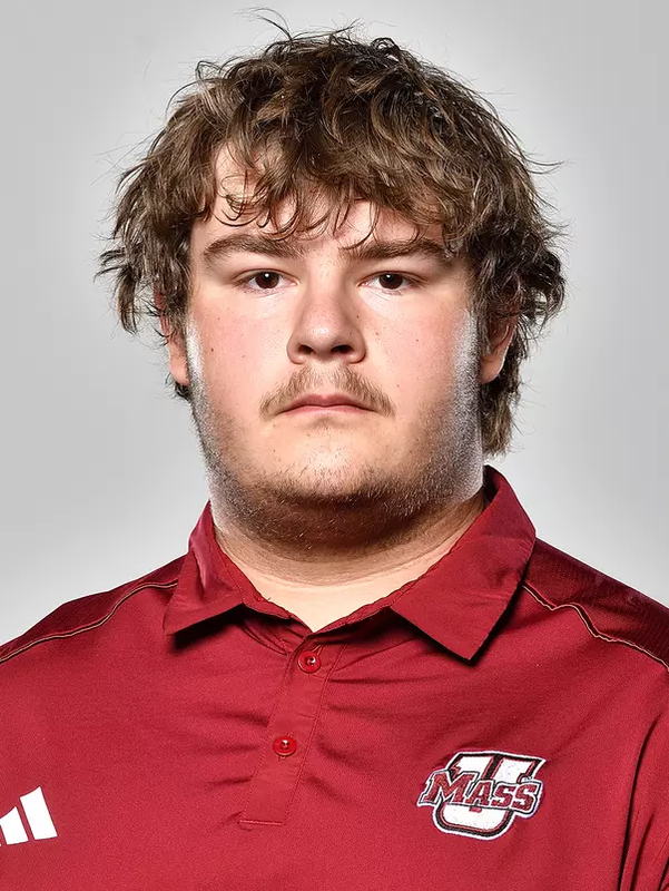 Brock Taylor