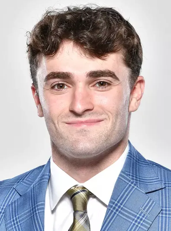 Michael Cameron