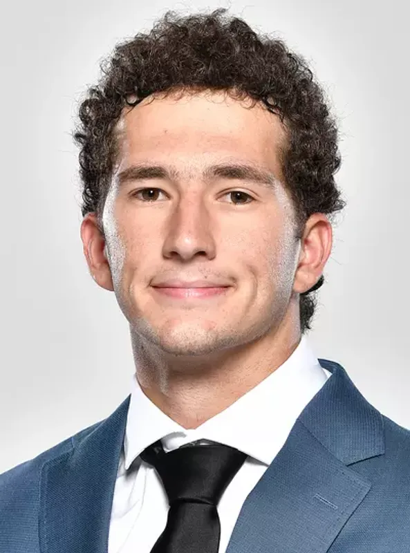 Bo Cosman