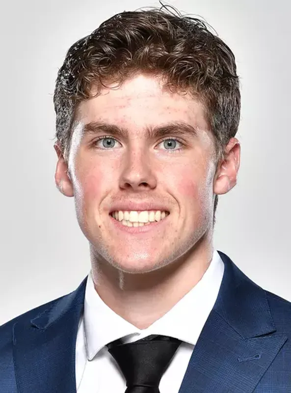 Lawrence Keenan