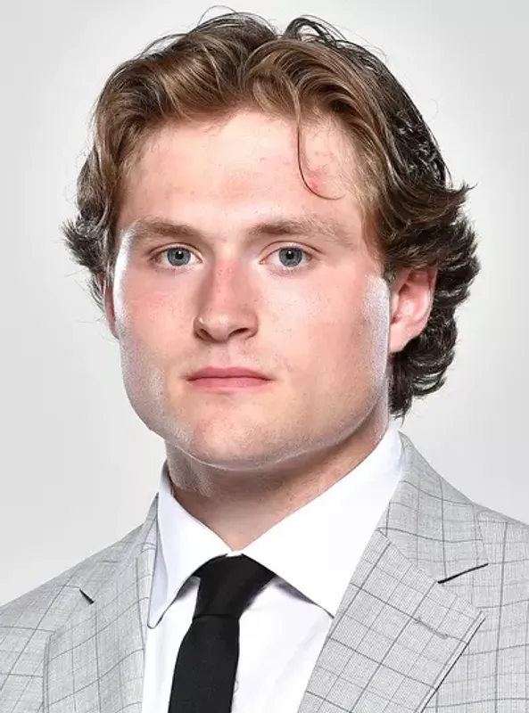 Owen Murray
