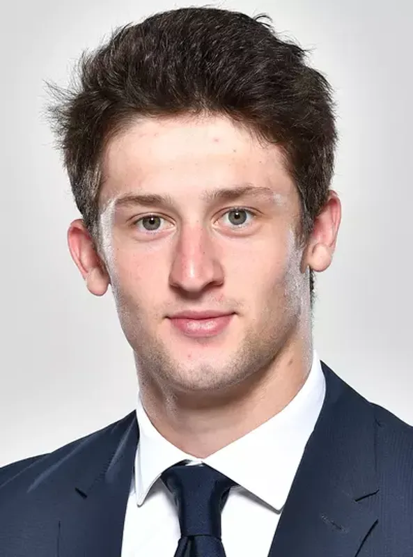 Jack Musa