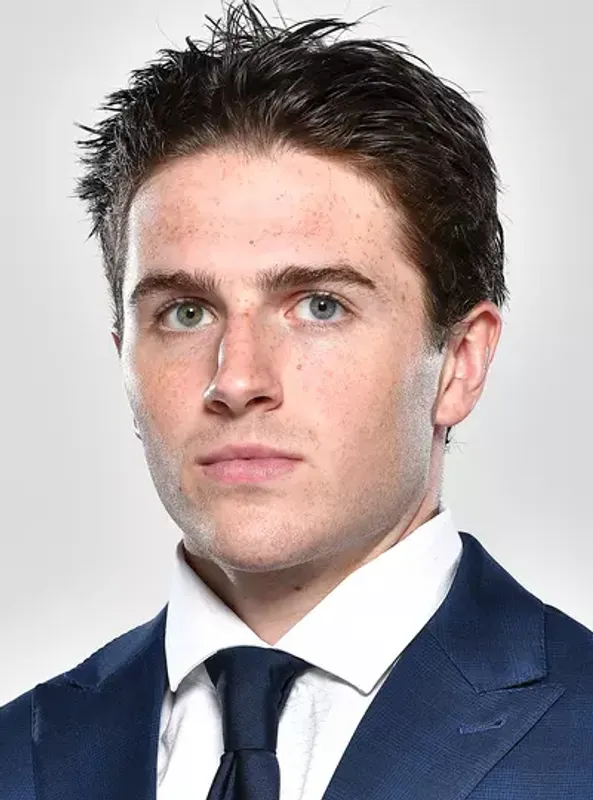 Cam O'Neill