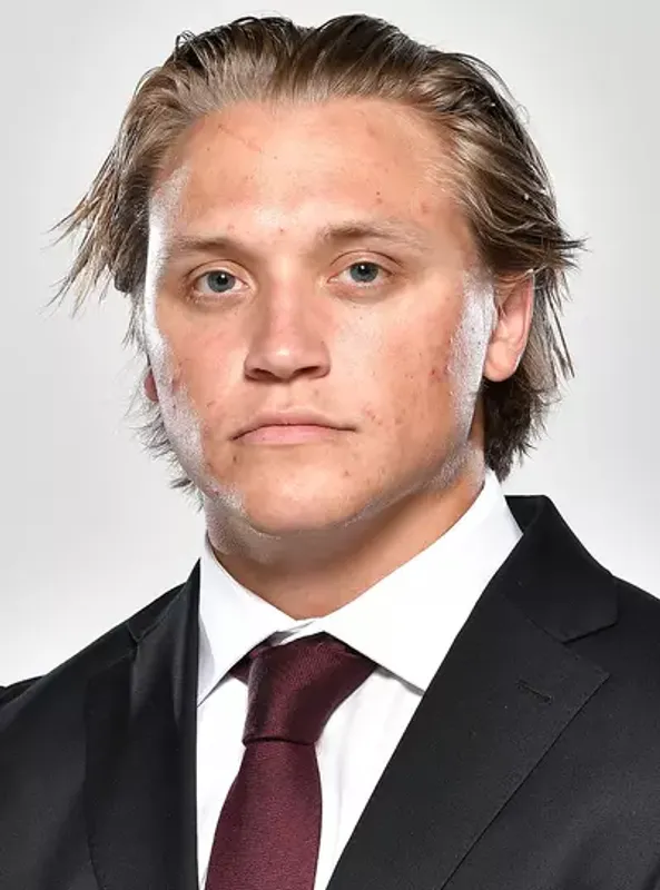 Lucas Olvestad
