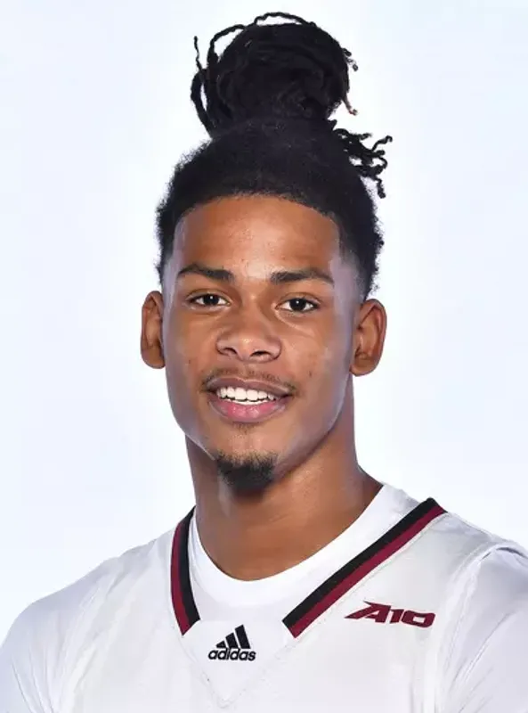 Daniel Hankins-Sanford