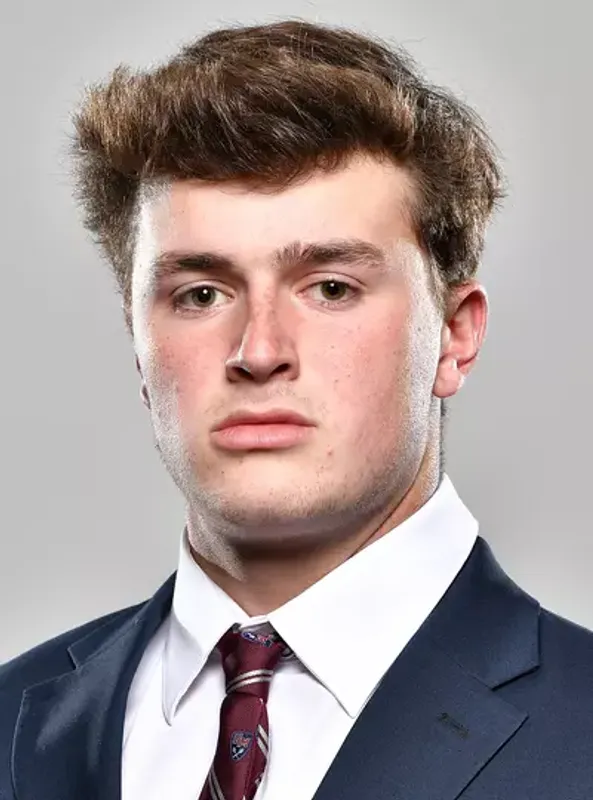 TJ Casey