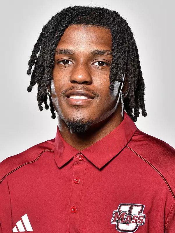 Kezion Dia-Johnson