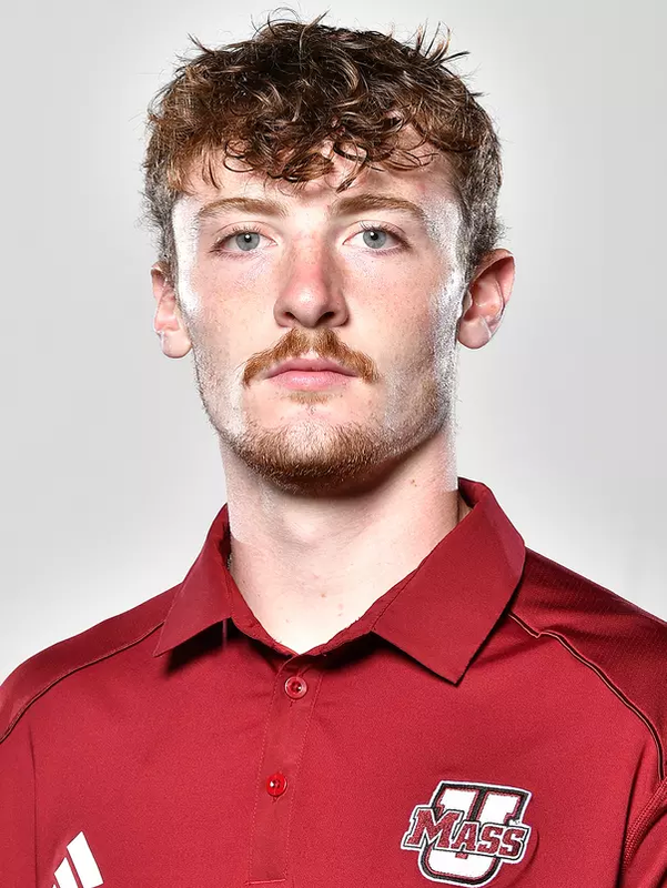 Dallas Elliott