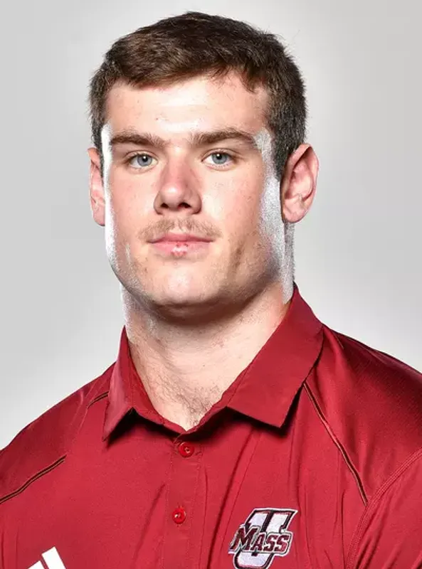 Tyler Martin