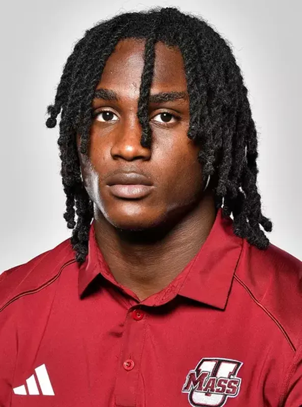 Jeremiah McGill