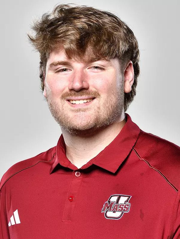 Ryan Mosesso