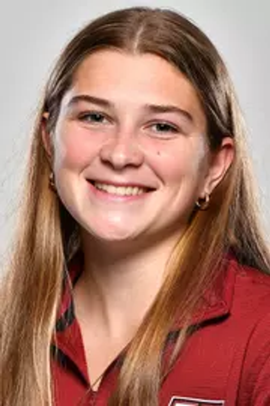Rylee Shunney