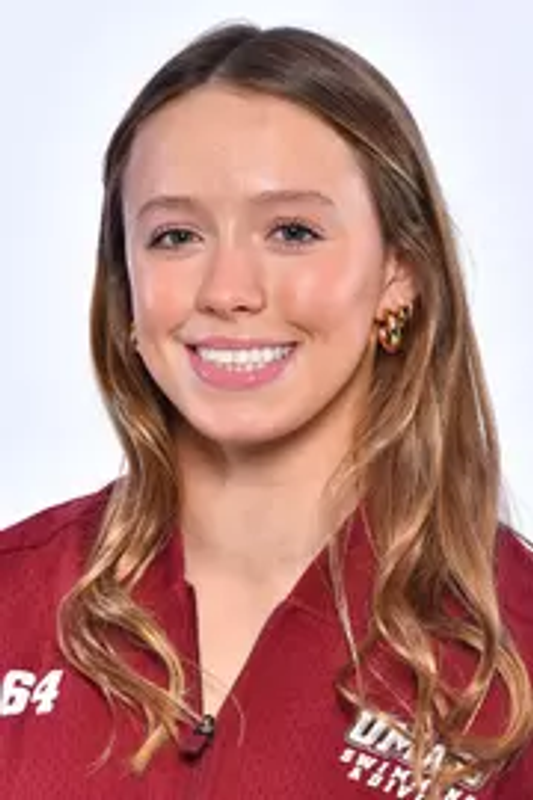 Lindsay Burbage