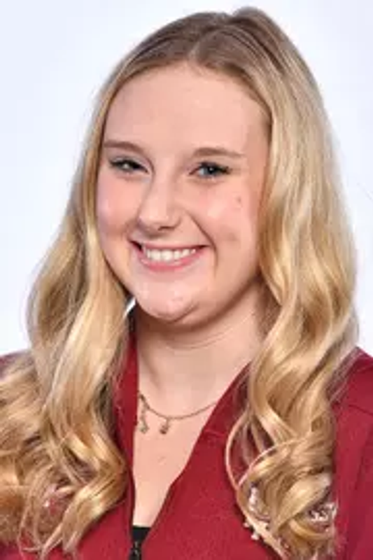 Sophie Porter