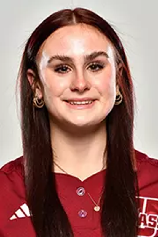 grace Colucci