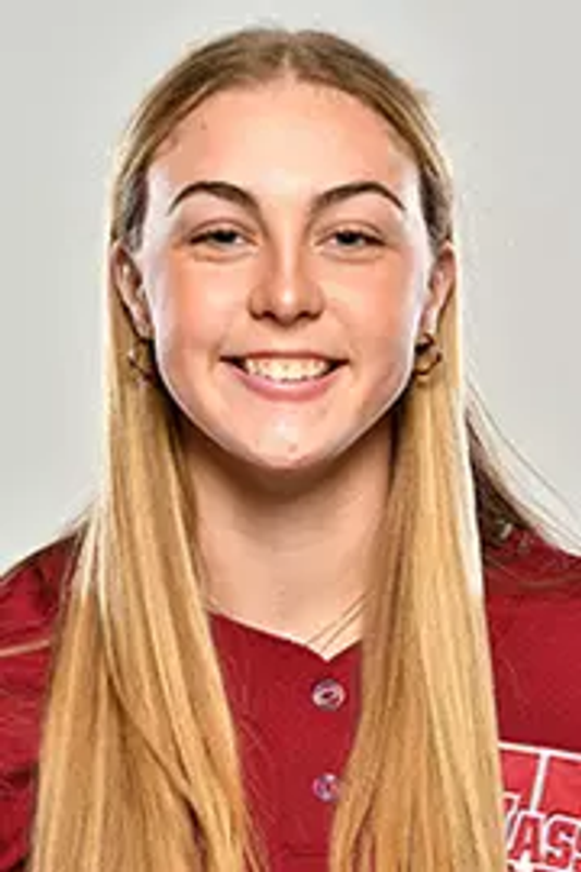 Riley Kairer