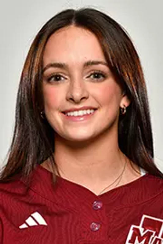 Taylor Richardson