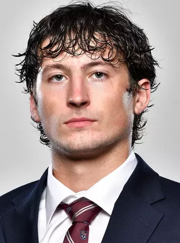 Robbie Travers