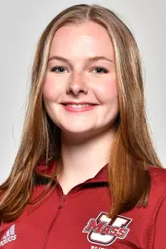 Rylee Davis