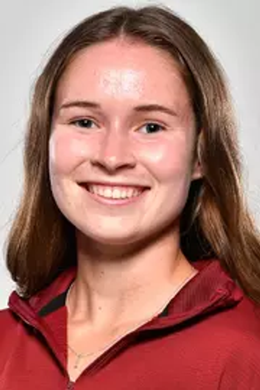 Ella Bosselman