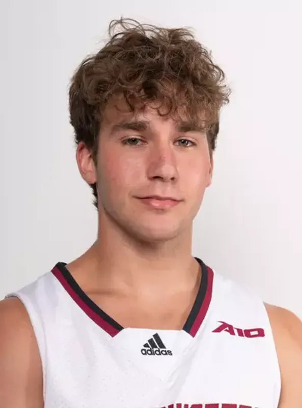 Josh Engel