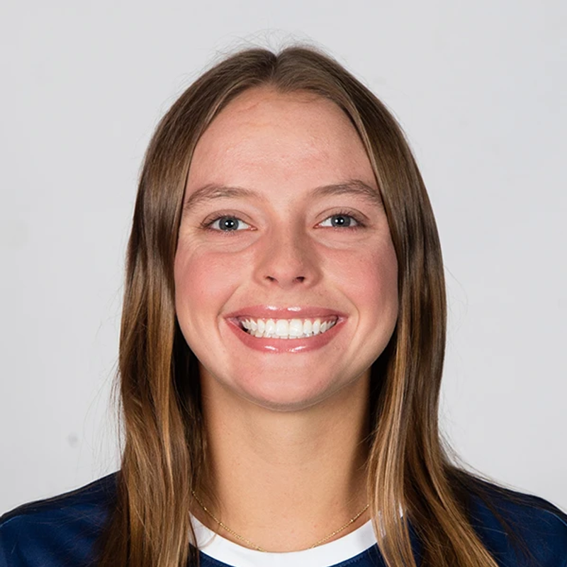 Allie Allen