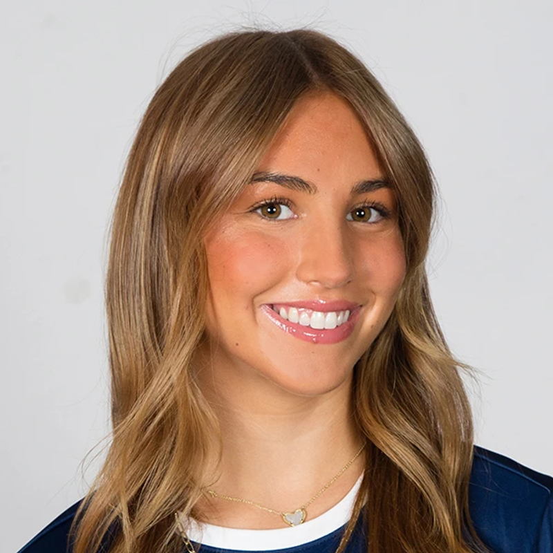 addy johnson