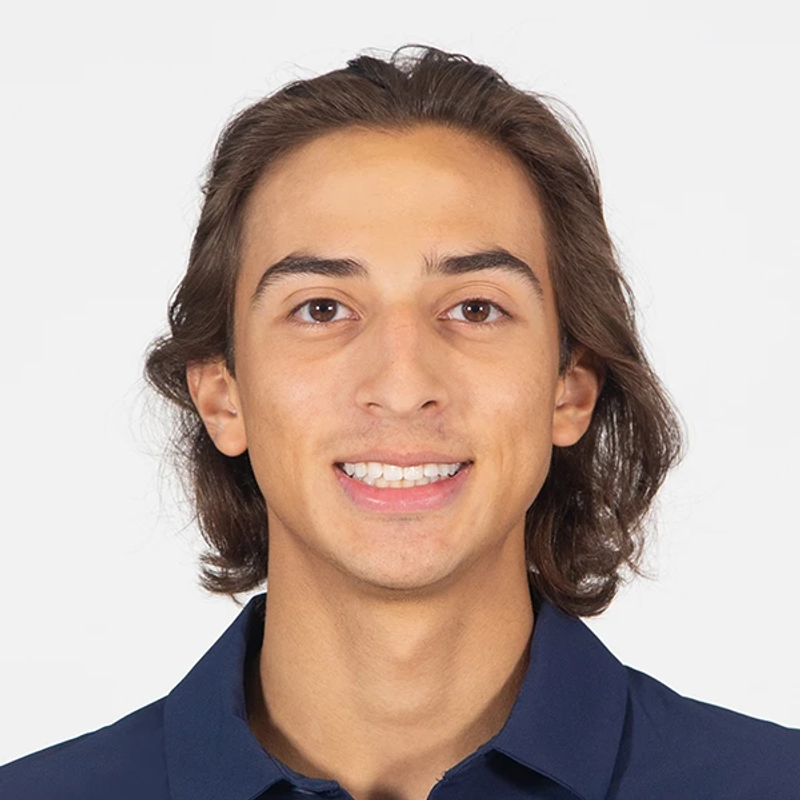 Diego Ramirez