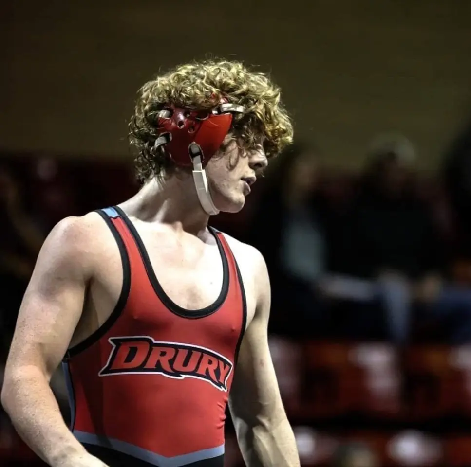 gaven bremenkamp