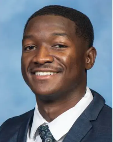 Quinton Jackson
