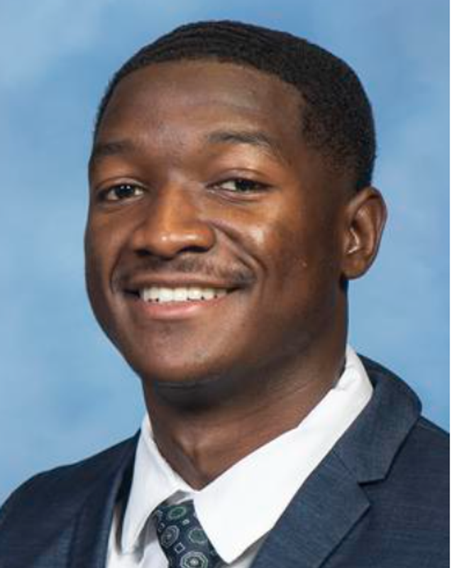 Quinton Jackson