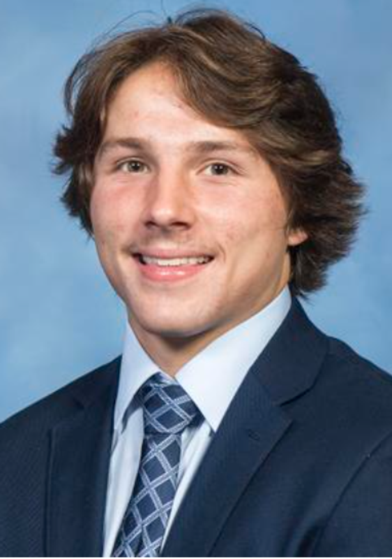 Ryan Guillo