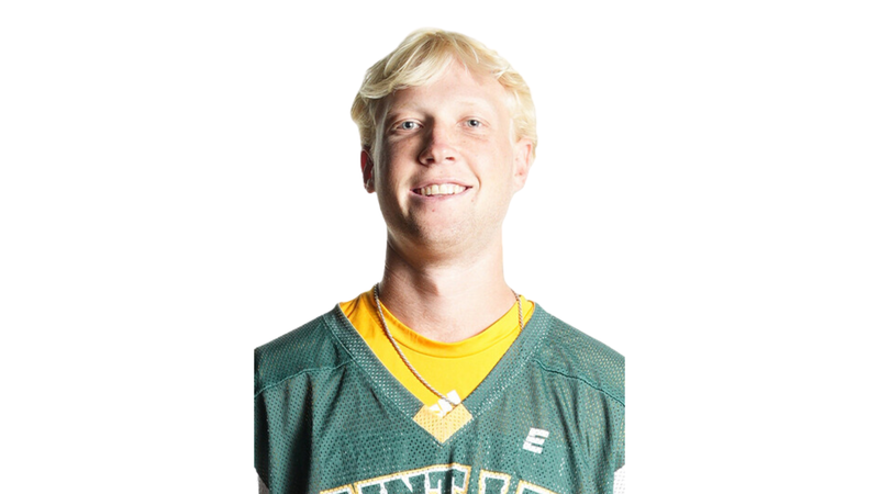 Drew Wheeler