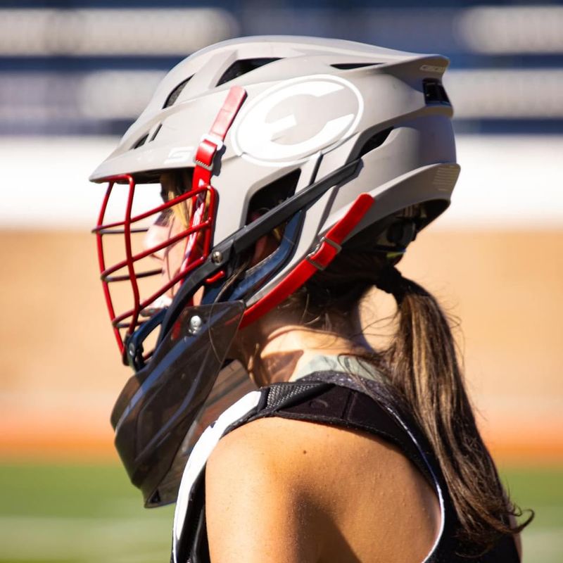 Faith Strickland